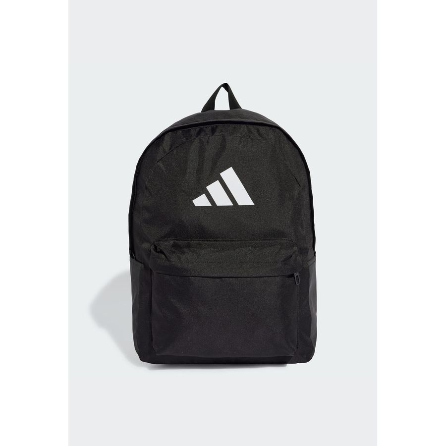 Adidas Sac à dos Classic Back-to-School 3 bandes