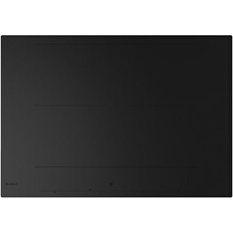 Plaque induction Asko HID754MFC
