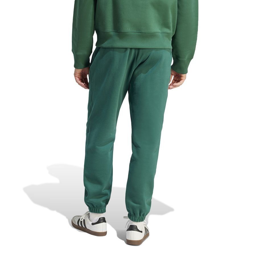 adidas Originals Bas de Survêtement Essentials - Vert