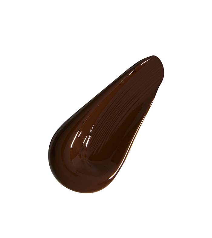Revolution - Base de maquiagem Body Veil - F20