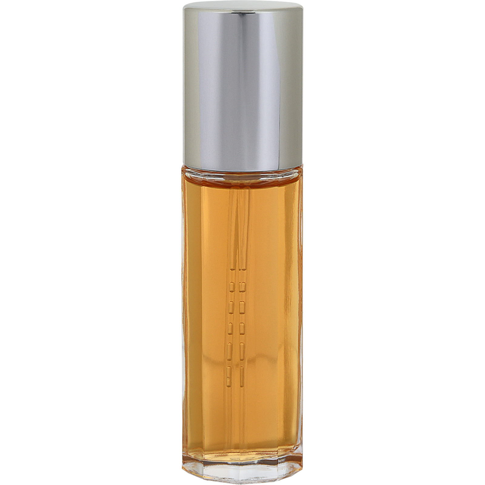 Calvin Klein Woman Mini Duftset, 4-teilig