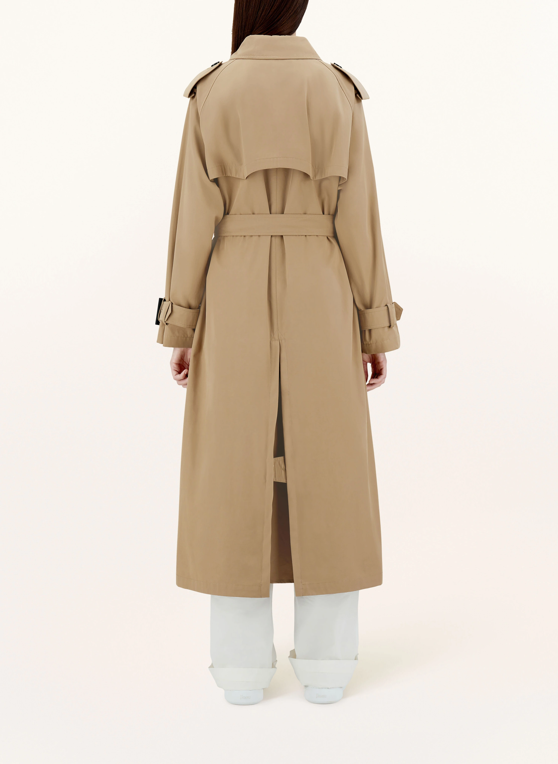 HERNO Trenchcoat