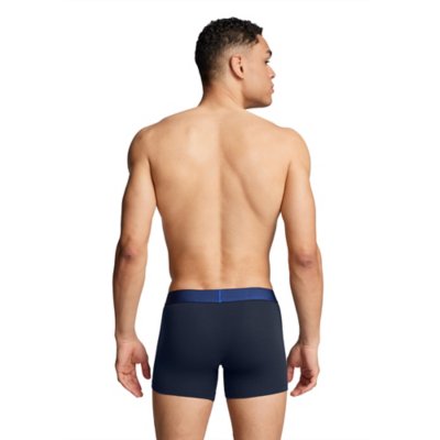 Boxer homme Dystopian Elastic 2P LEVIS