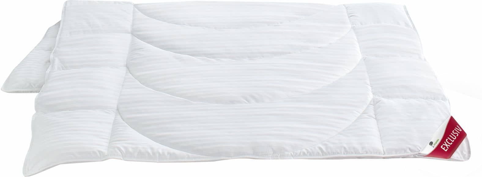 Exclusiv 4-Jz Steppdecke 10180376