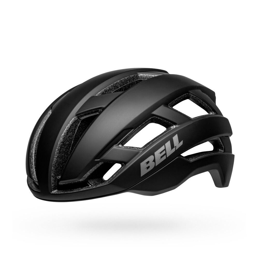 Bell FALCON XR MIPS - Casque route matte black
