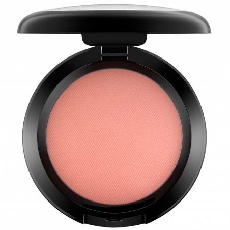 M·A·C Cosmetics Blush Peaches