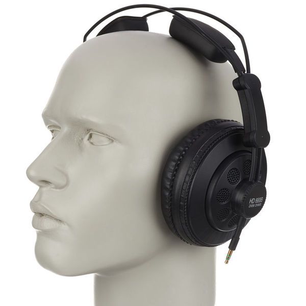 Superlux HD-668 B