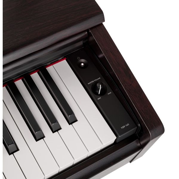 Yamaha YDP-145 R Arius Set