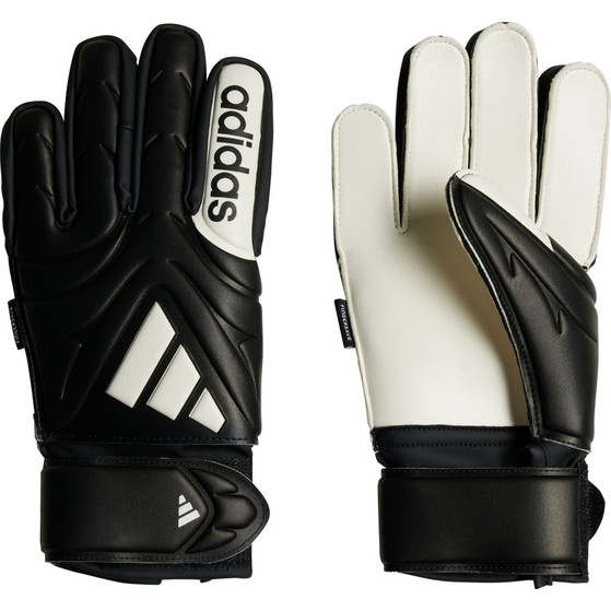 adidas Copa Fingersave Keepershandschoenen Kids