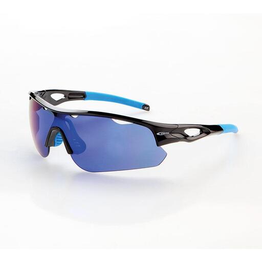 Óculos Ges 3 Lentes