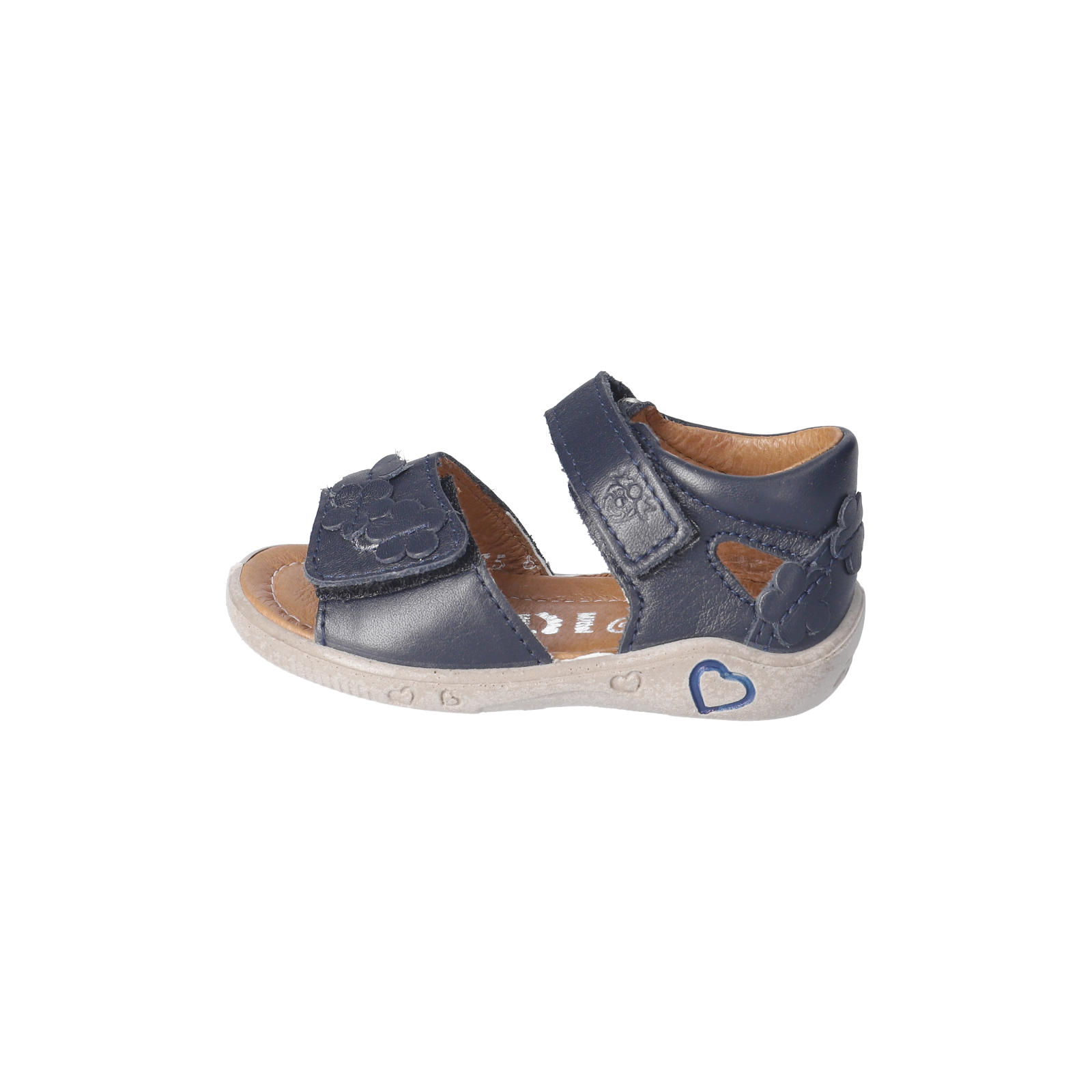 TILDI - Sandalen