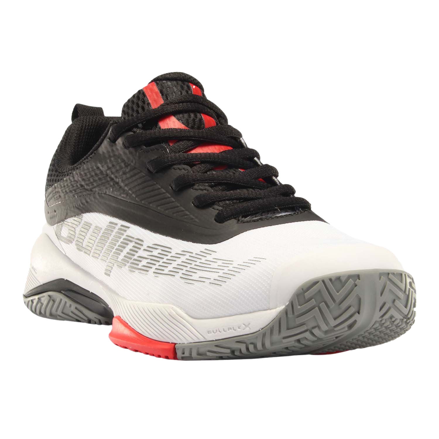 Bullpadel  Performance Hybrid Heren