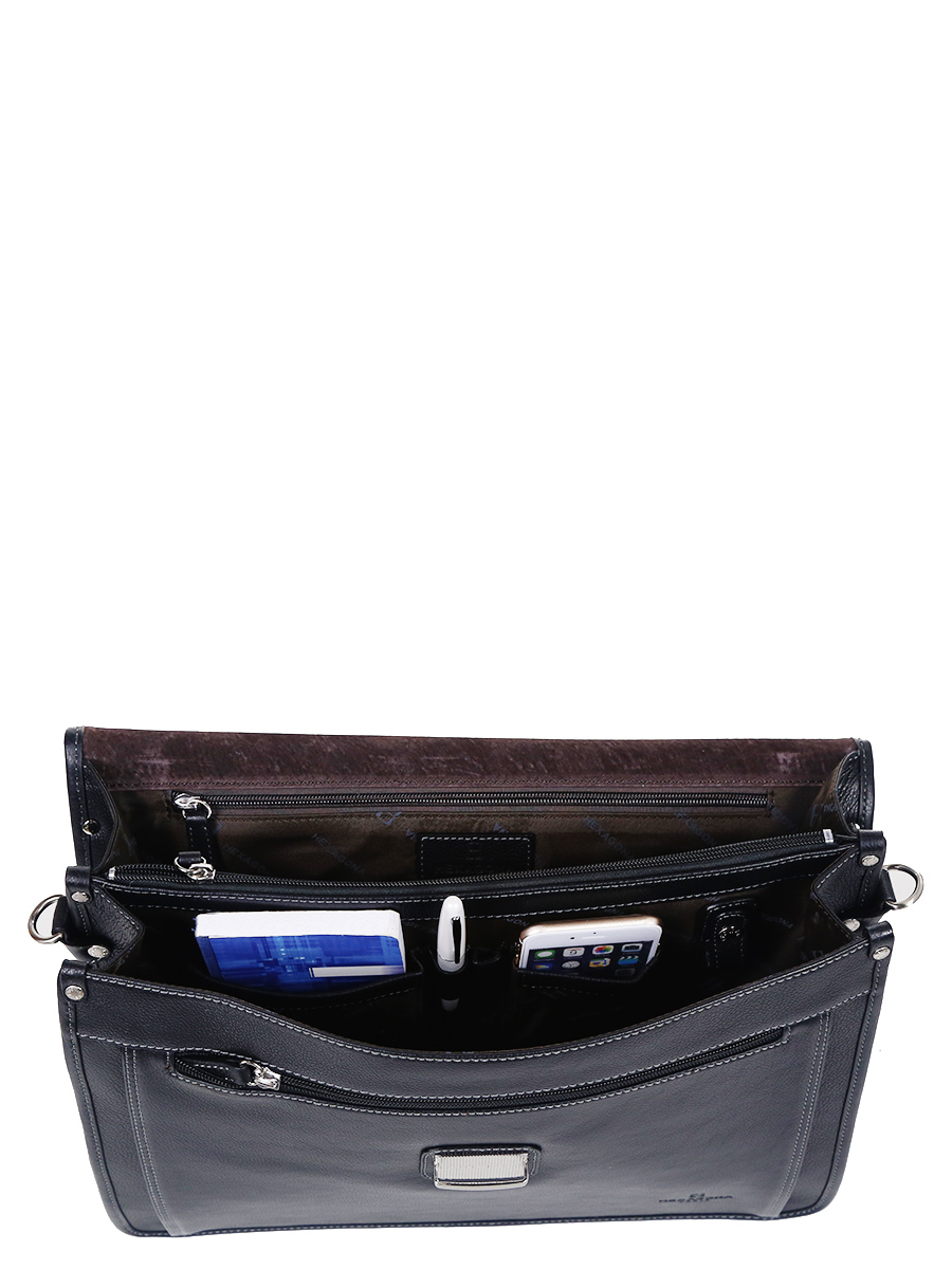 Serviette Hexagona Confort 38 cm - 2 soufflets