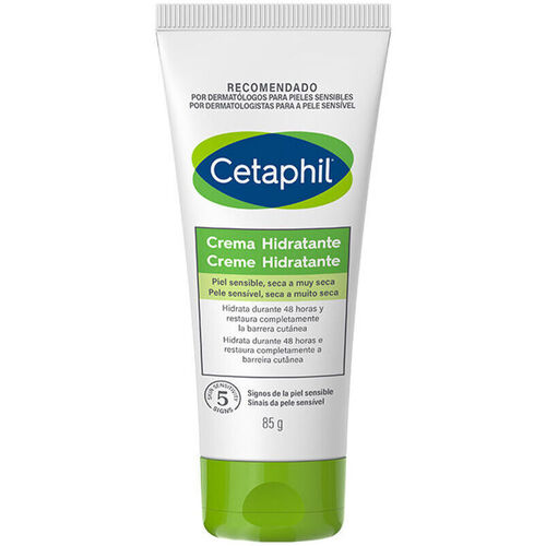 Cetaphil - Crema Hidratante 85 Gr