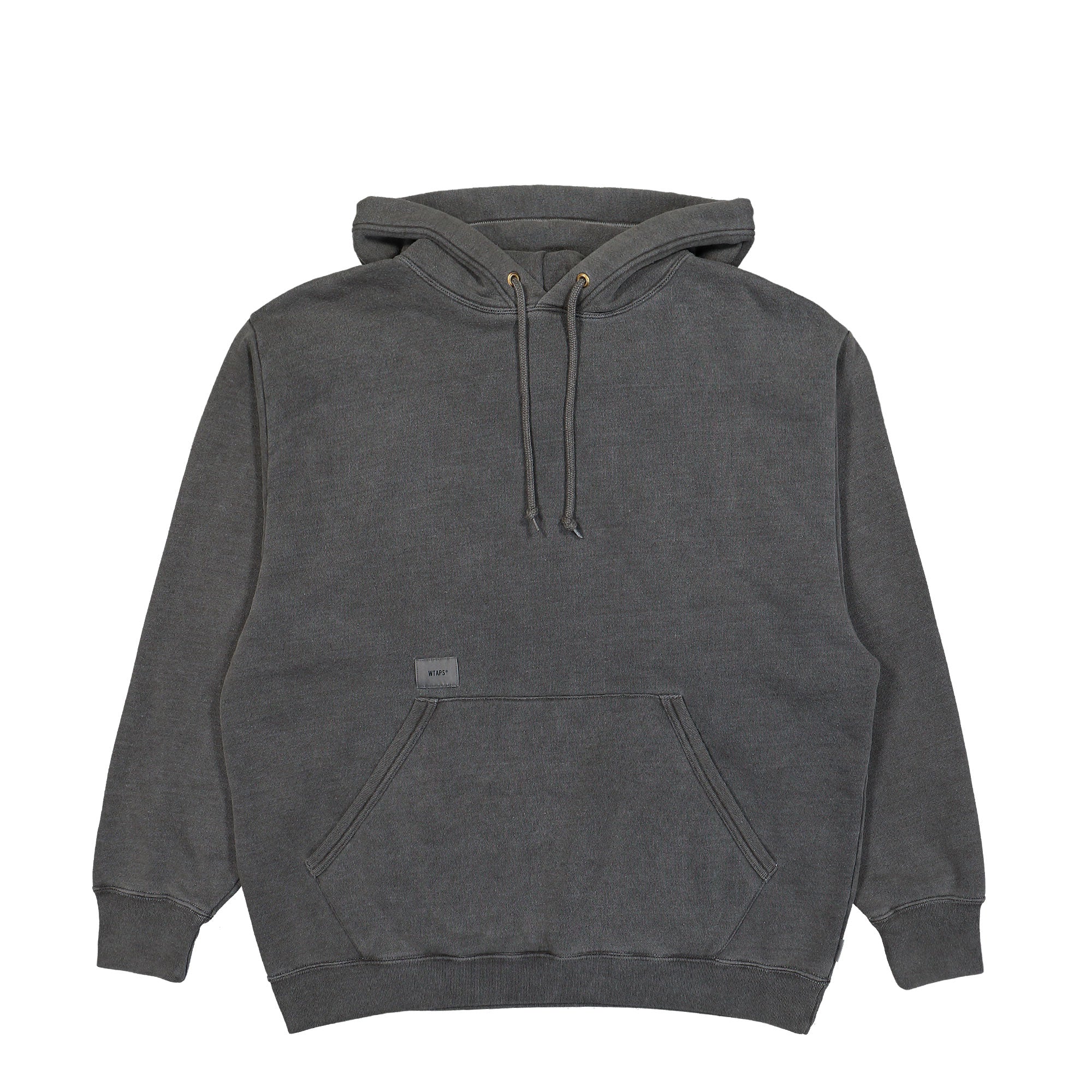 WTAPS<br>Sign 01 / Hoody / CTPL