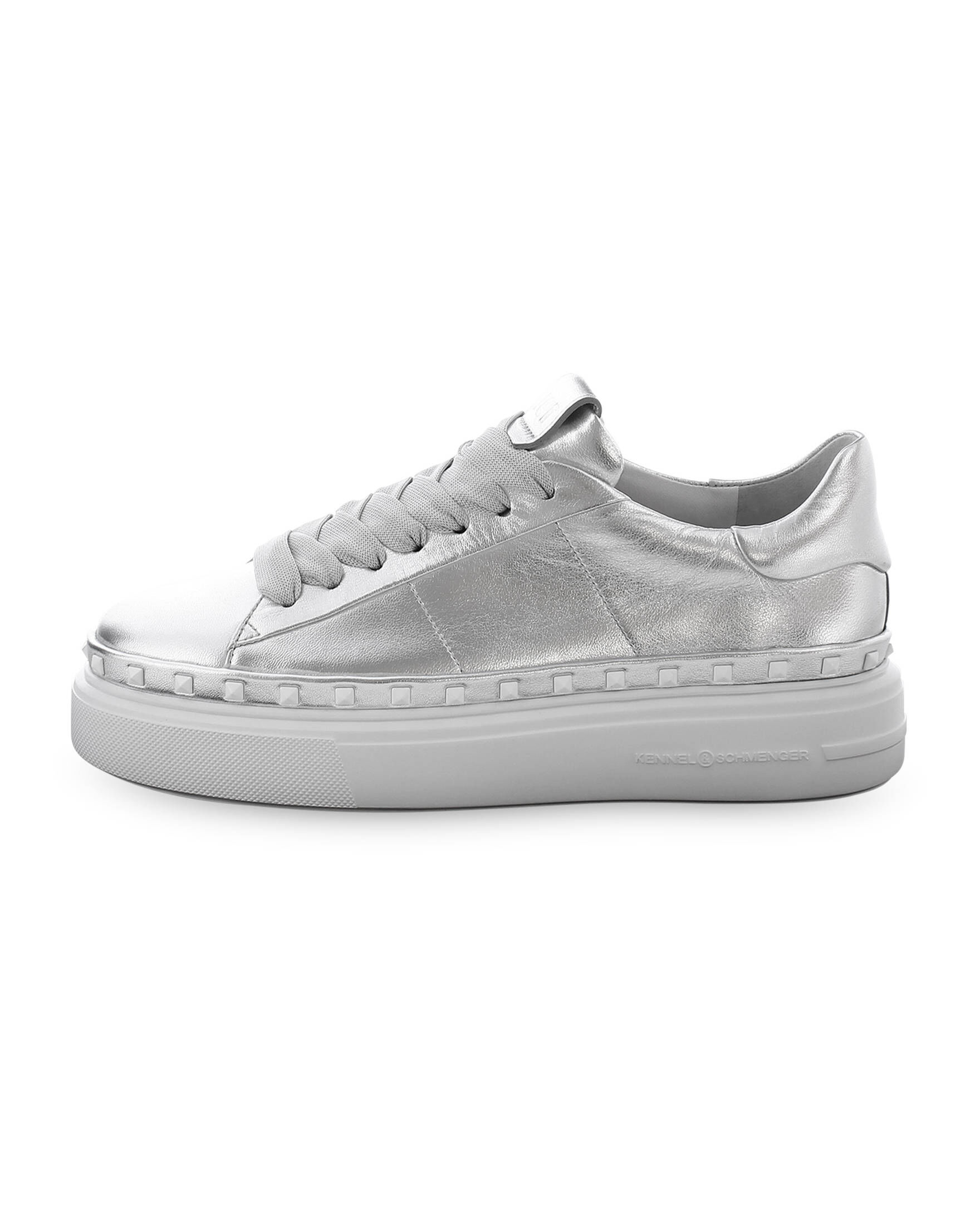 Kennel & Schmenger| Damen Sneaker HOT