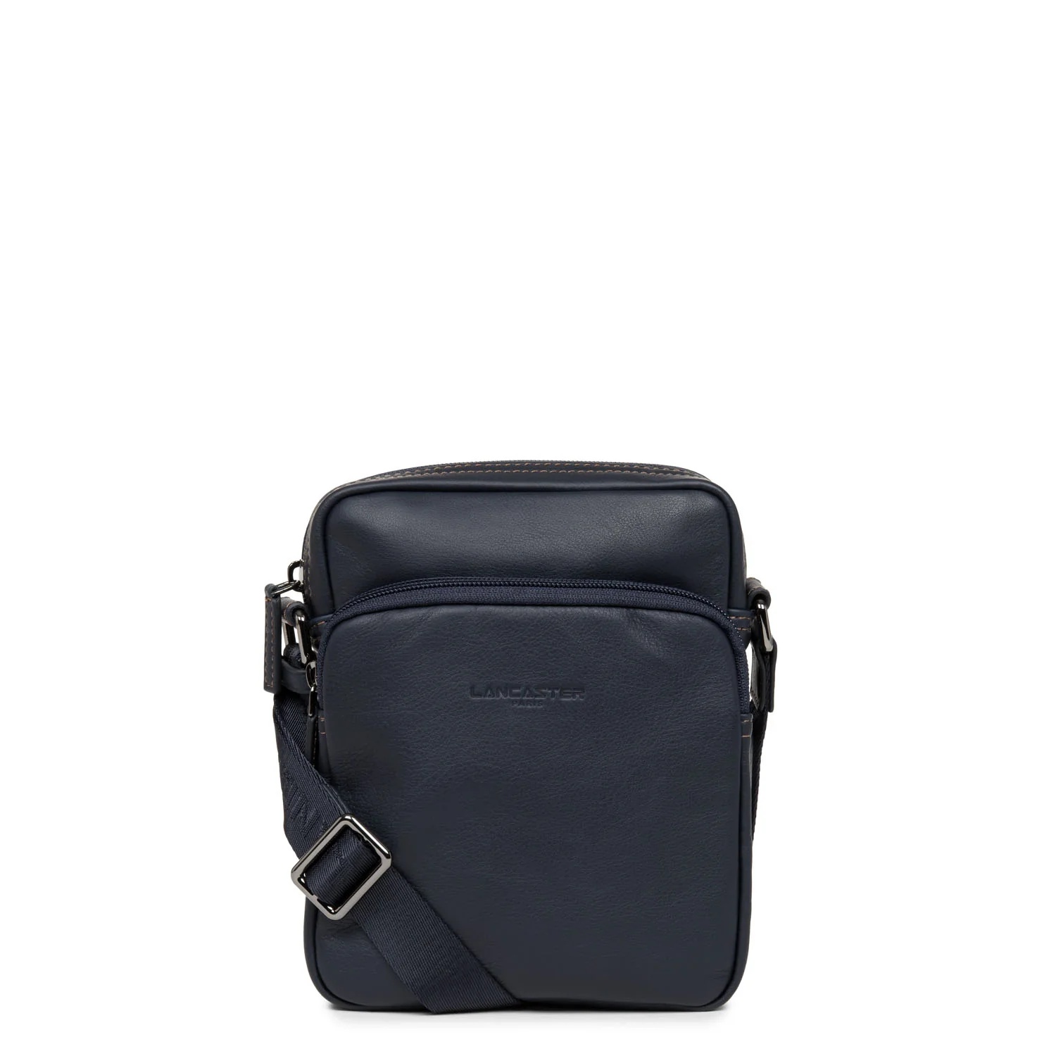 Soft Vintage Homme-Petit sacoche