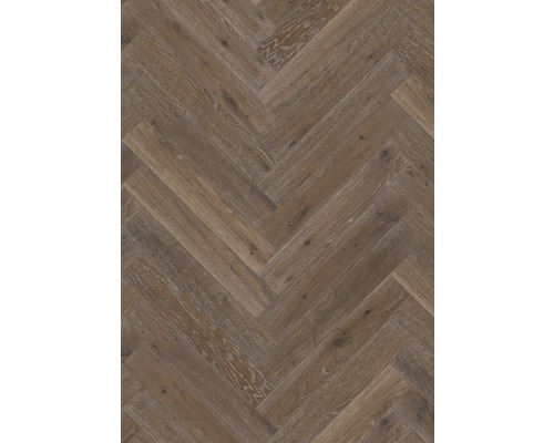 Parket 15.0 Seabreeze Eiken