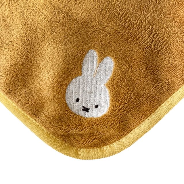 Marushin - Nijntje Boris Handdoek