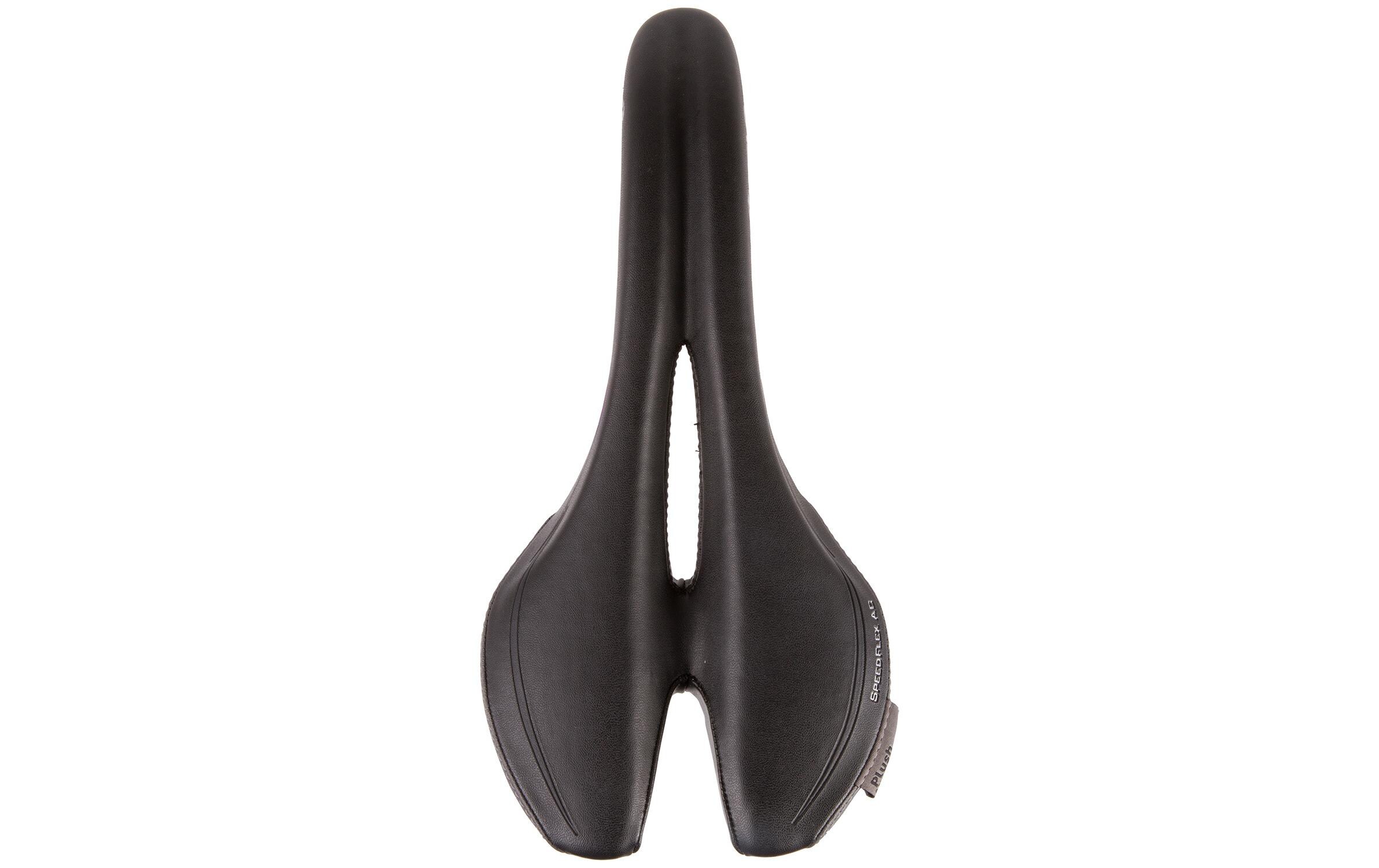 Fahrradsattel Speedflex ACRennsattel