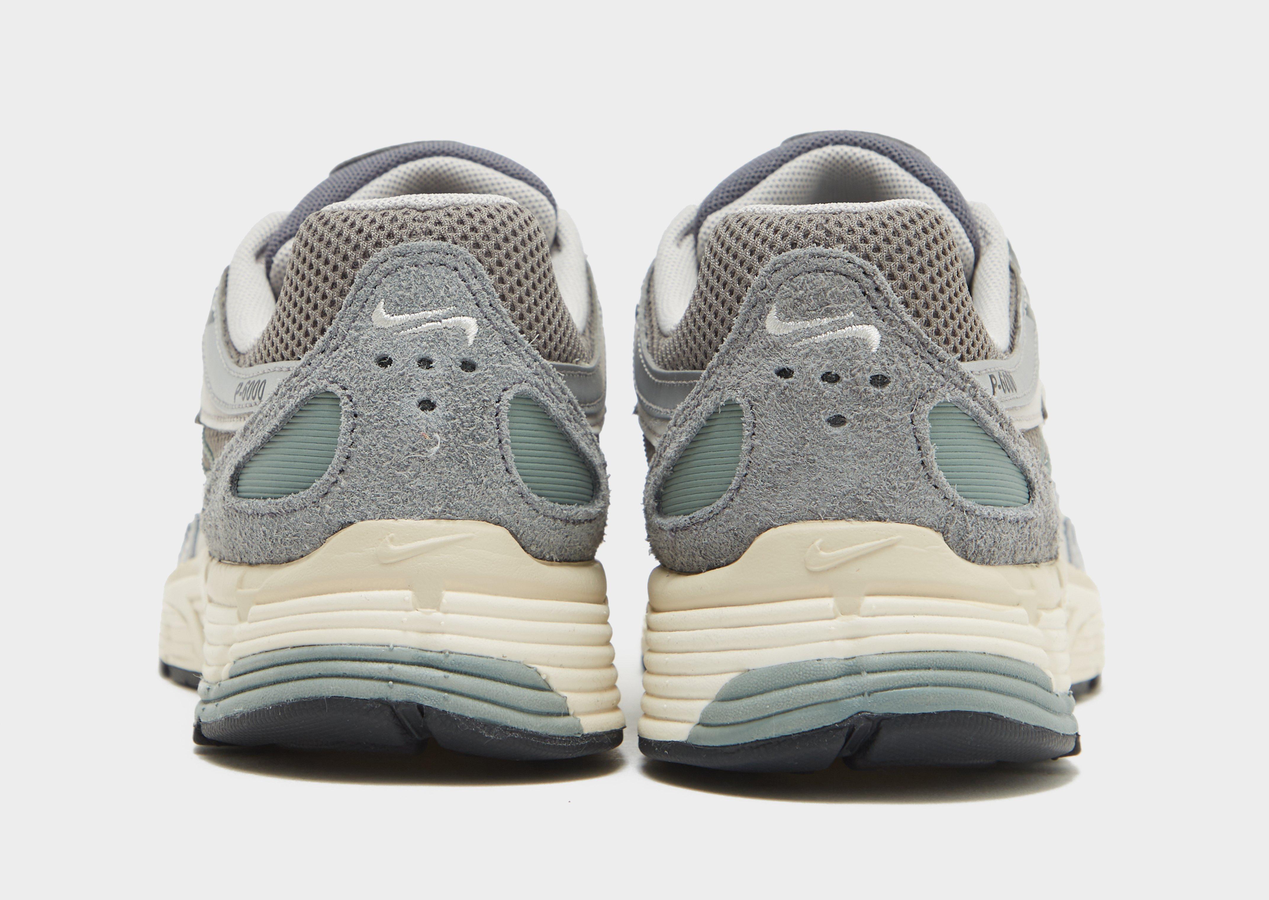 Nike P-6000 Femme