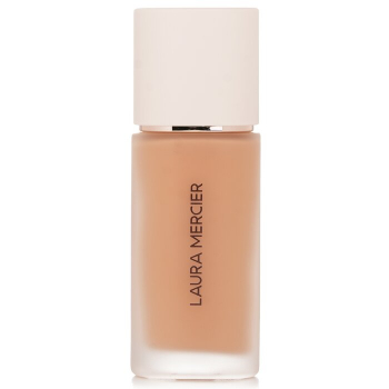 Laura Mercier Real Flawless Weightless Perfecting Foundation
