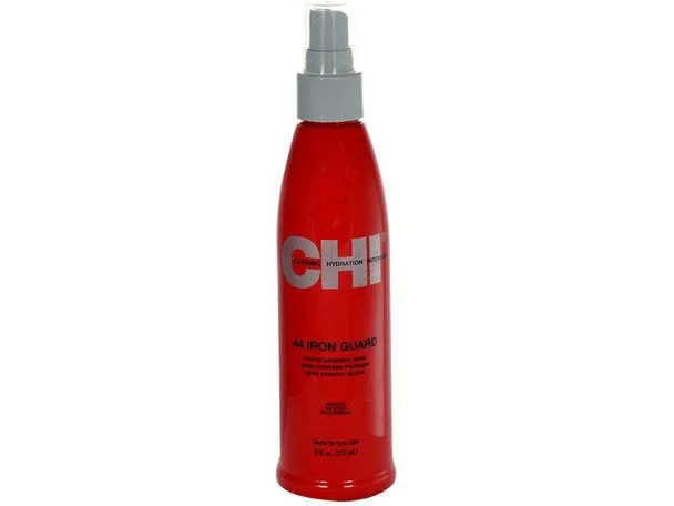 Farouk Systems Chi 44 Iron Guard Thermal Protection Spray - 237ml hair spray