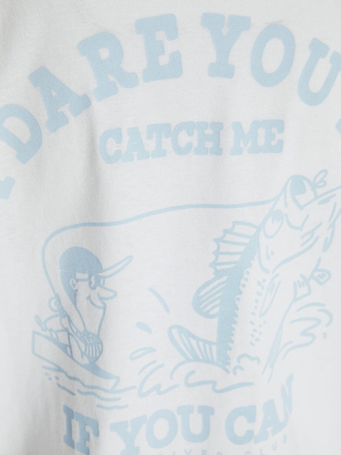 Jjxx Jxmillow Loose Ss Tee Ft24 4708653 bright white i dare you to