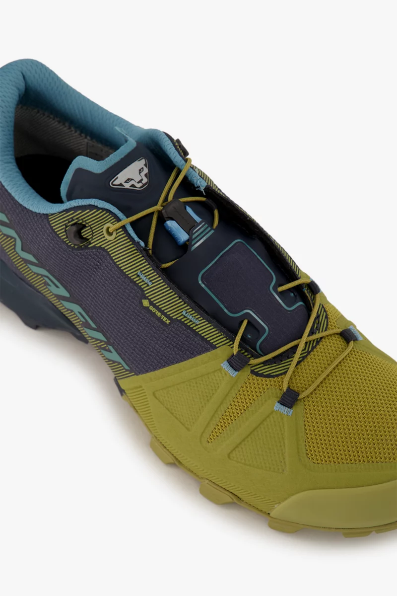 Dynafit Transalper Gore-Tex® Herren Trekkingschuh