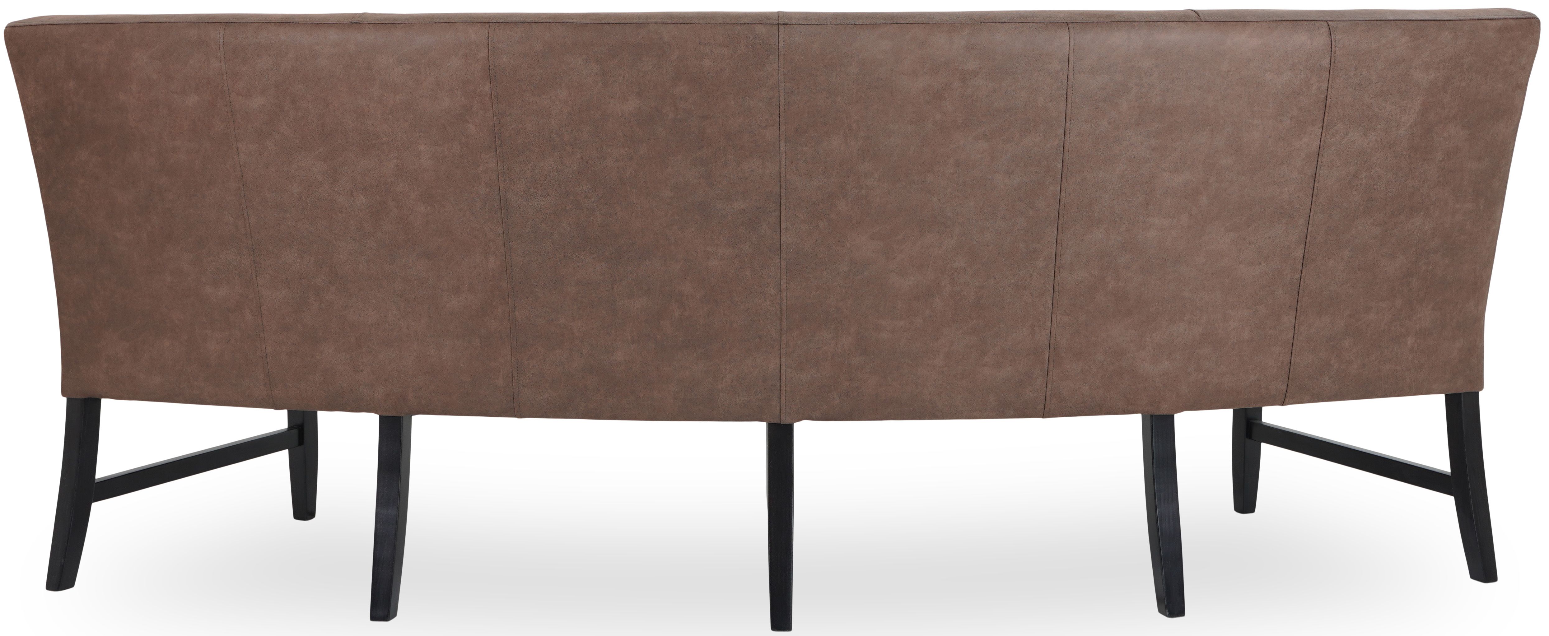 Eetbank Celeste D65 x H88 cm