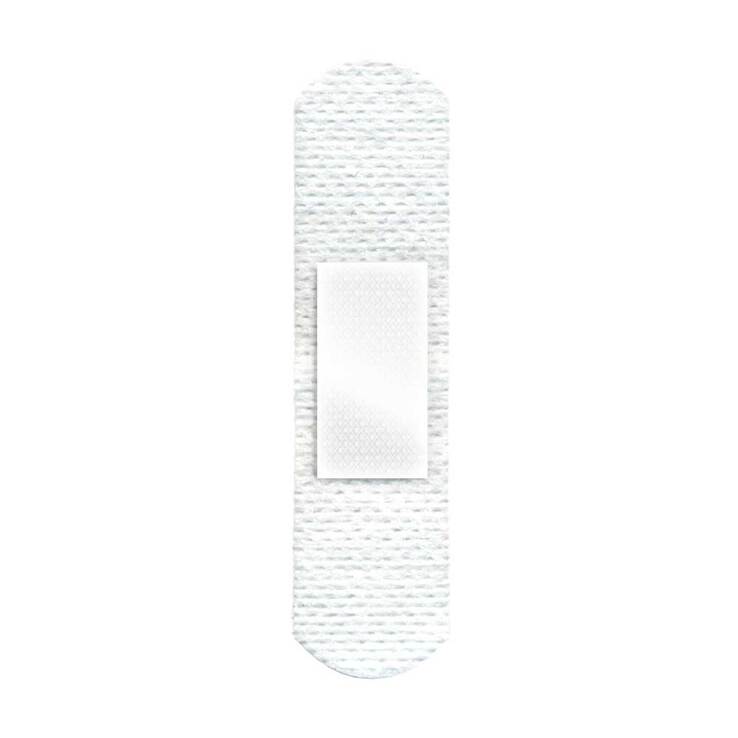 Ratioline Extra Sensitiv Pflaster 2 Größen, 5 St
