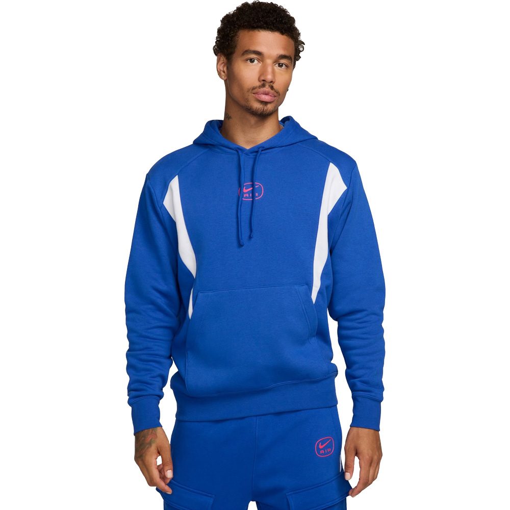 Nike Sportswear Air Herren game royal
