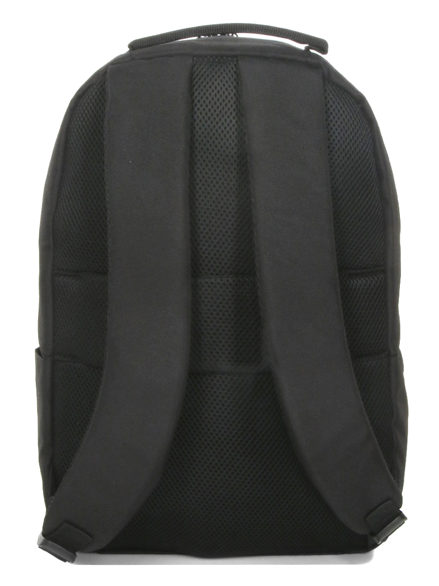 Sac À dos Delsey Citypak Dome
