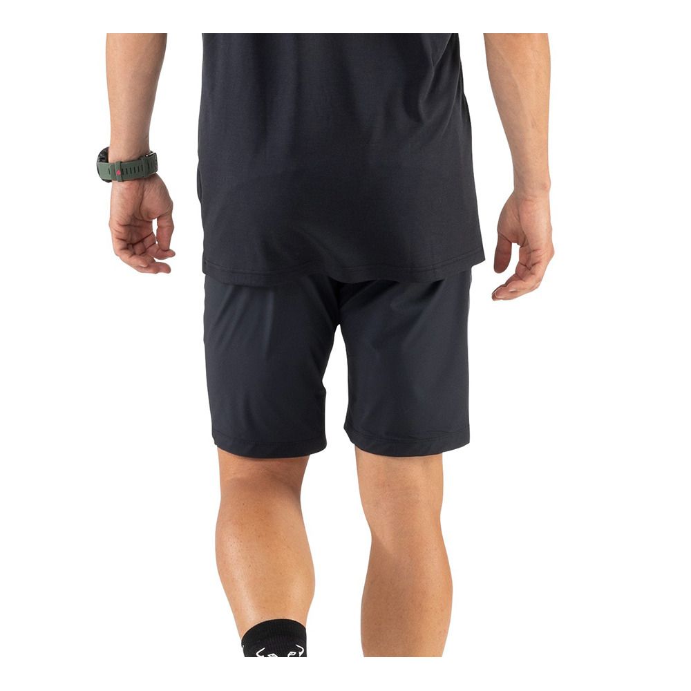 Dynafit TRANSALPER 2 LIGHT - Short Homme magnet/0910