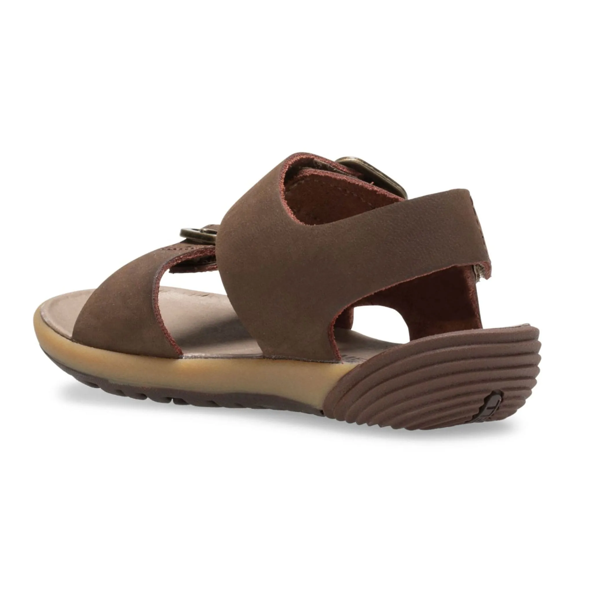 Merrell Sandales Bare Steps Pointures 4-10