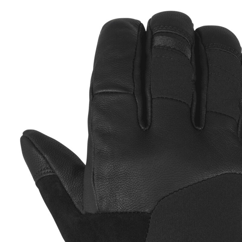 Cosmic GTX Glove - Gants ski femme