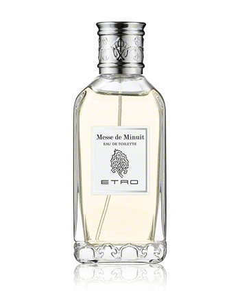 Etro Messe de Minuit edt vapo 100ml