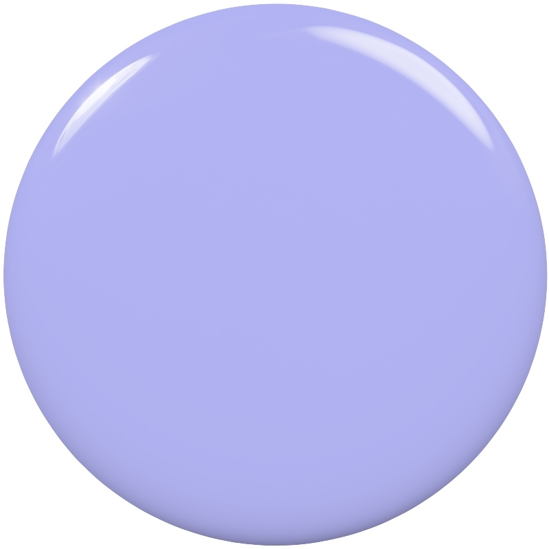 Essie Expressie 10 ml - 430 With Destiny
