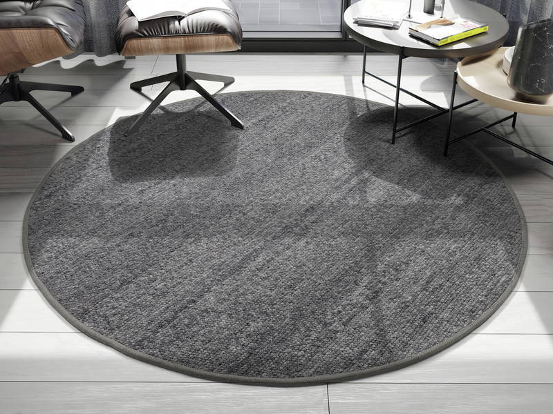 OCI Handweb Teppich FAVORIT
