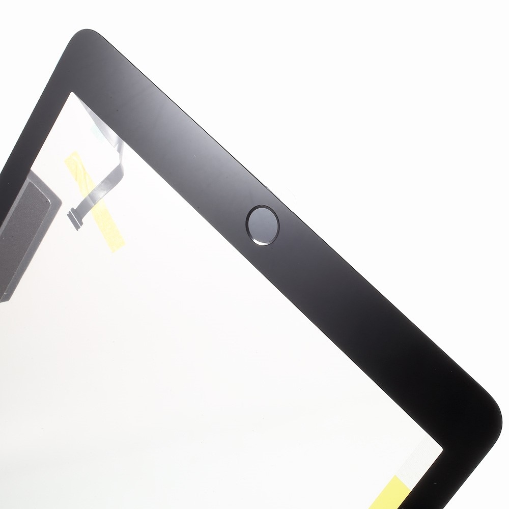 iPad 9.7