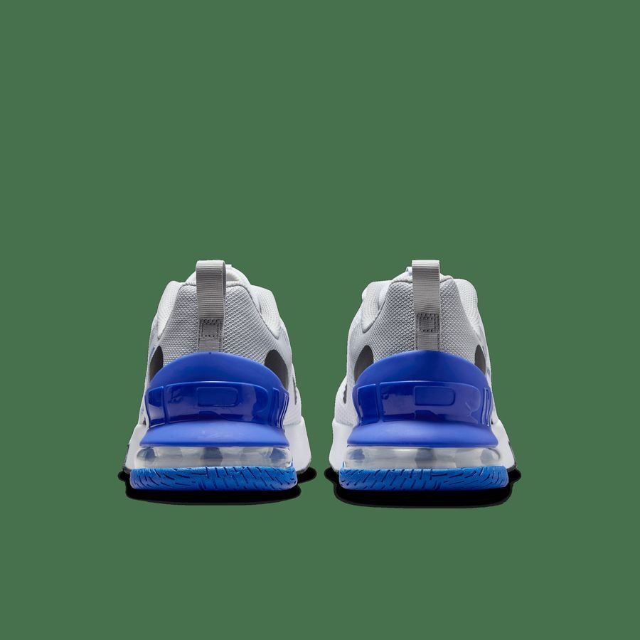 Nike Air Max Alpha Trainer 6