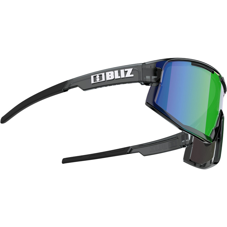 Bliz Fusion Small Sportbrille