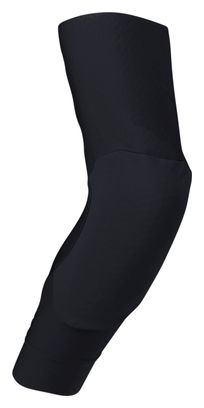 Coudières Poc VPD Air Flow Noir