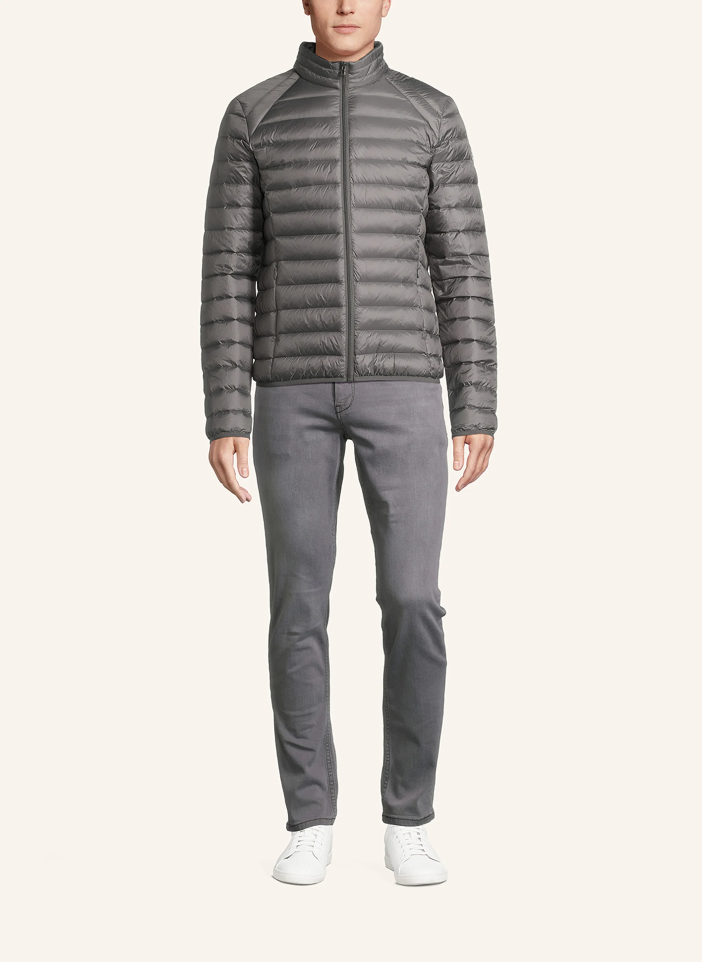 JOTT Lightweight-Daunenjacke MAT