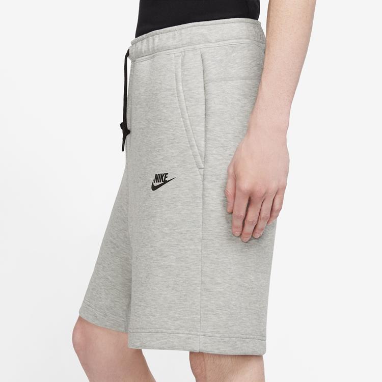 Nike Men Sportswear Tech Fleece Sport Short
