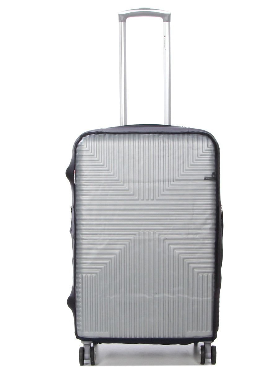 Housse de valise Roncato M/L