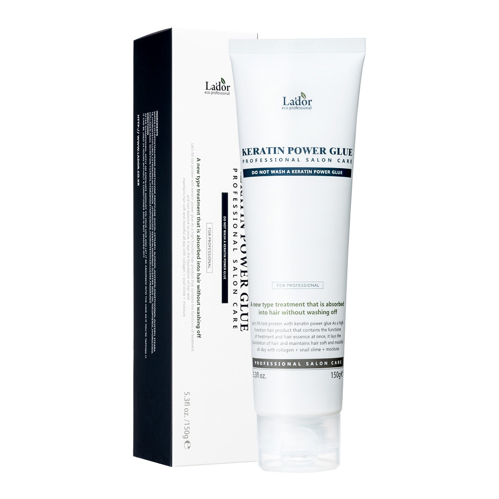 La'dor Keratin Power Glue 150ml