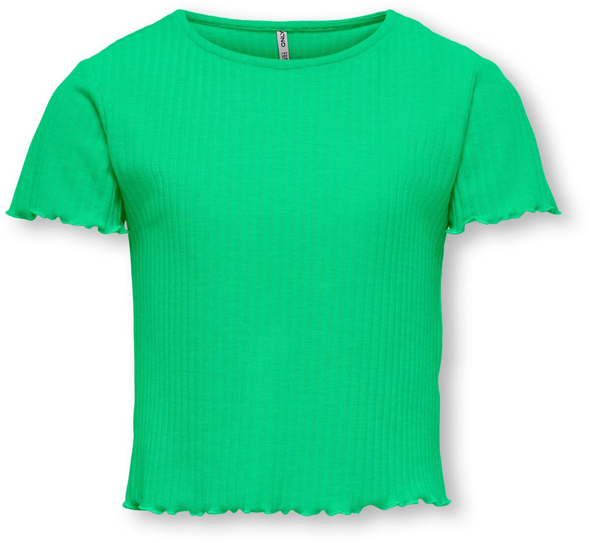 Kognella S/S NOOS JRS - Haut Col Rond | Kids Only  T-shirt