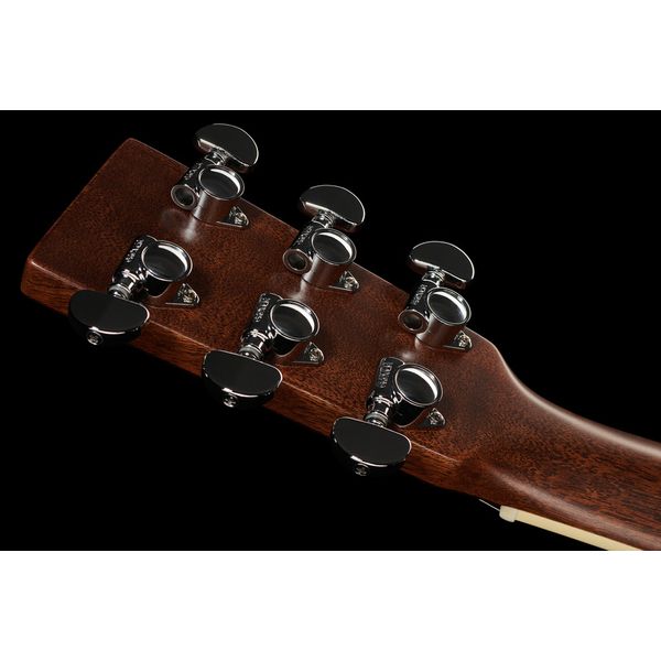 Martin Guitar HD-35