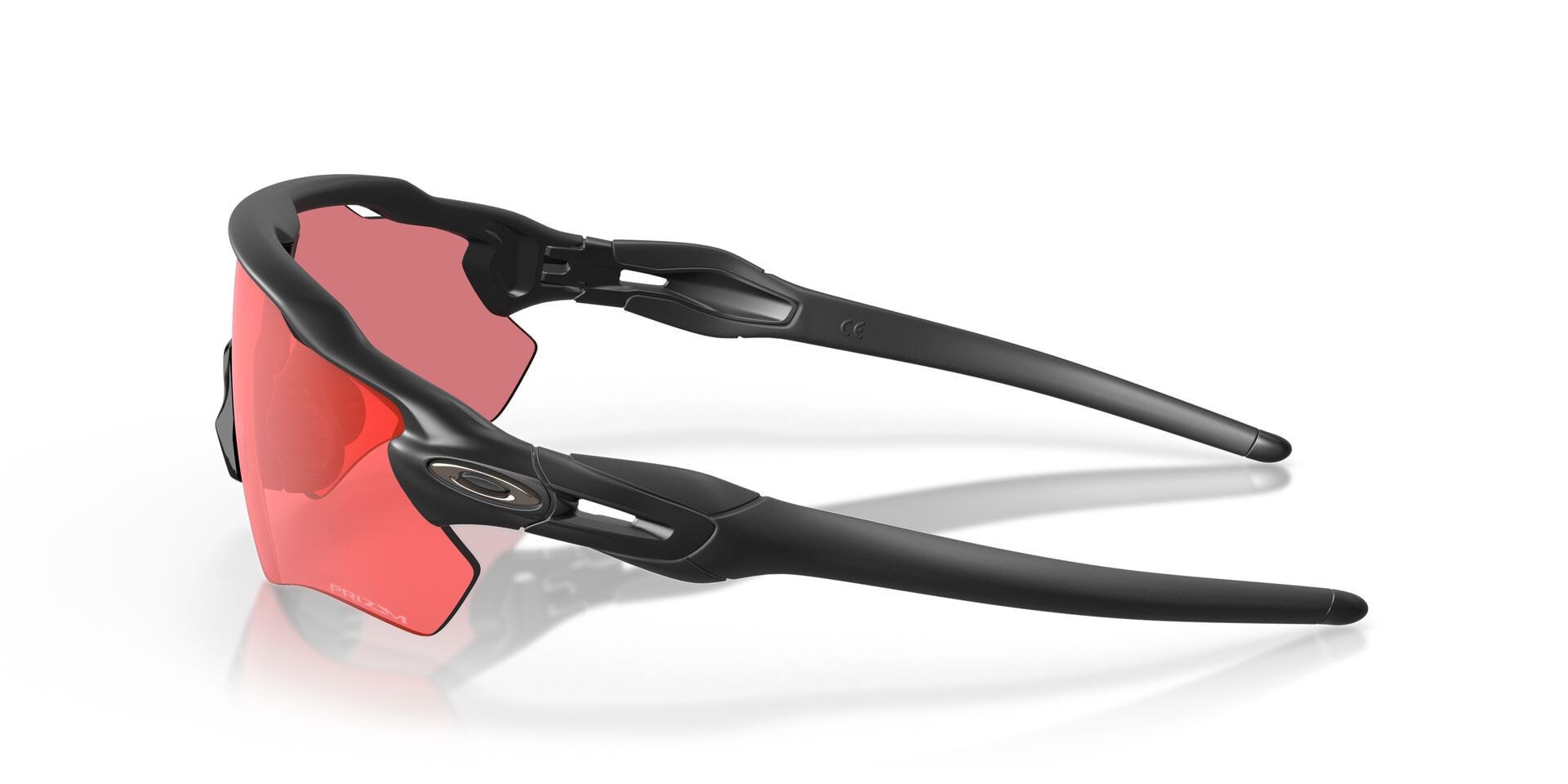 Oakley Radar EV Path<br> Prizm Trail Torch linse